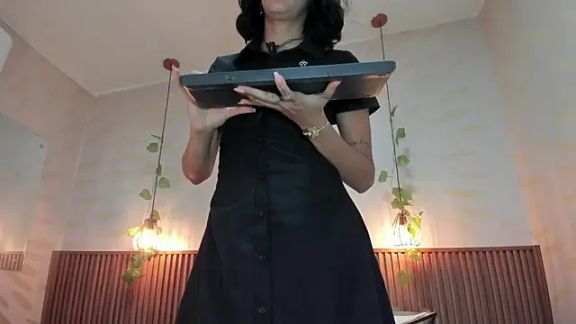 daphne_courtis