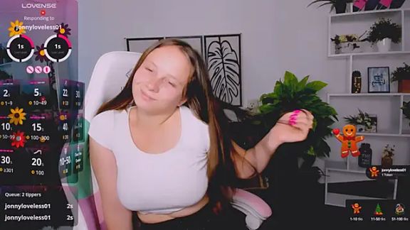 Ketrin_n_