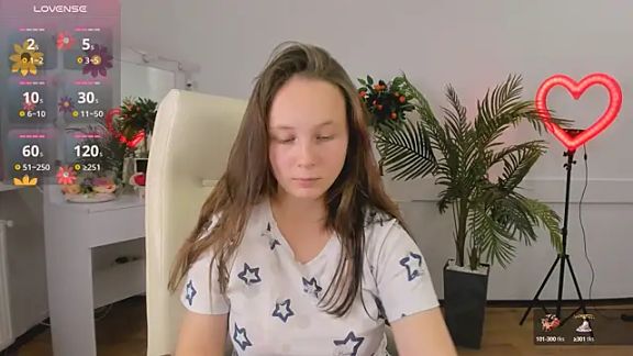 Ketrin_n_