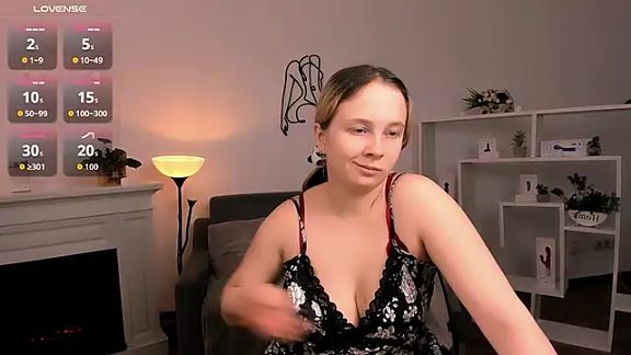 Ketrin_n_