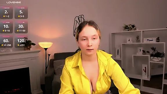 Ketrin_n_