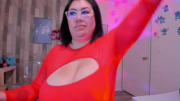 Bigt3ti