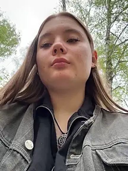 StephanieMur