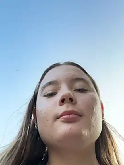 StephanieMur
