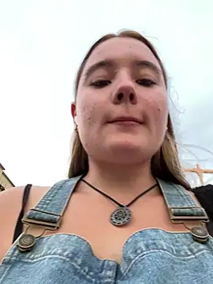 StephanieMur