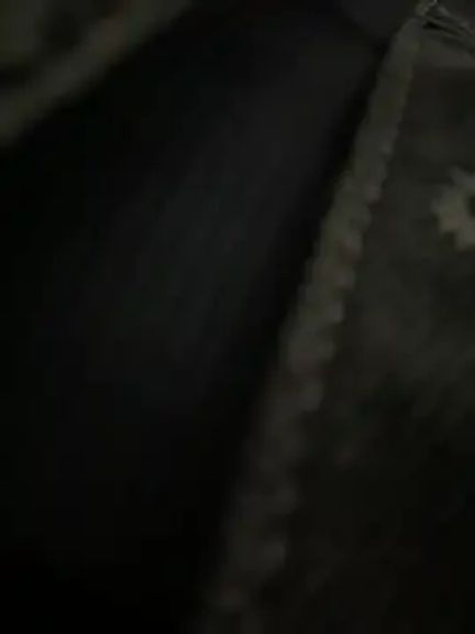 StephanieMur