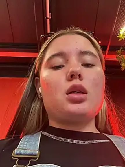 StephanieMur