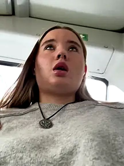 StephanieMur