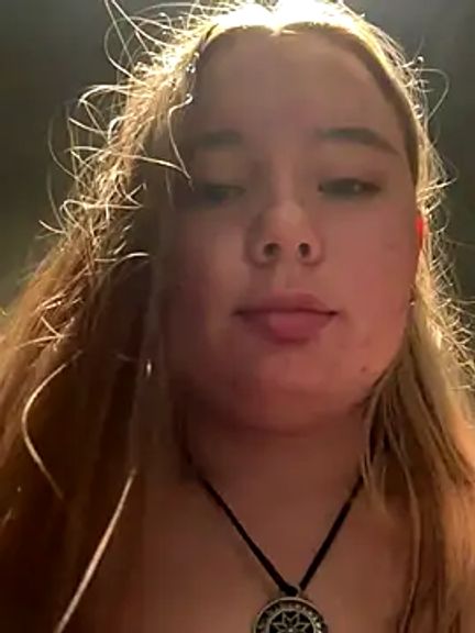 StephanieMur