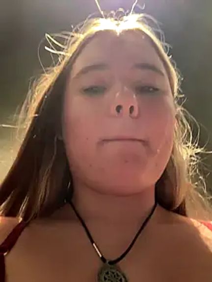 StephanieMur