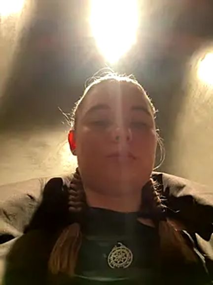 StephanieMur