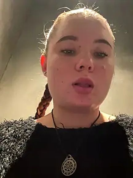 StephanieMur