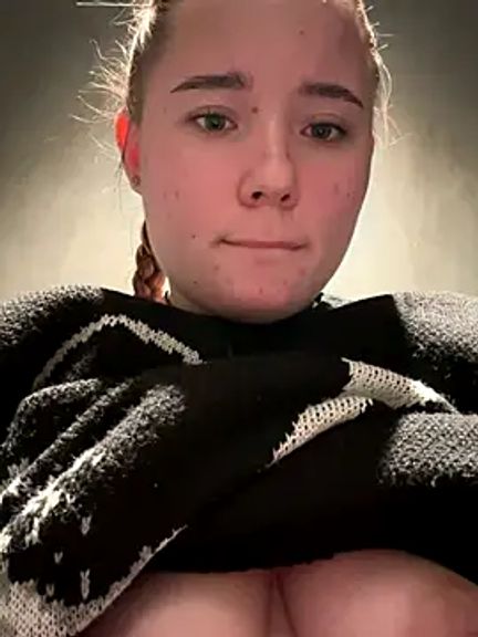 StephanieMur