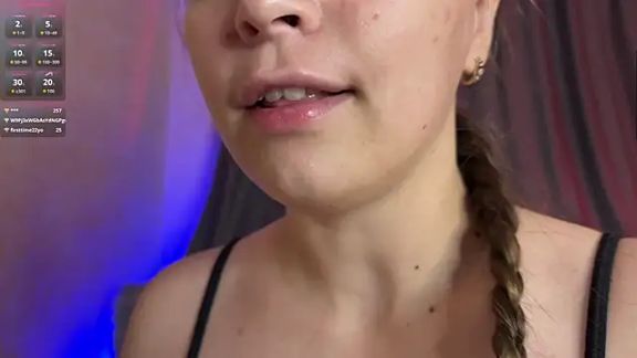 little_nymphomaniac