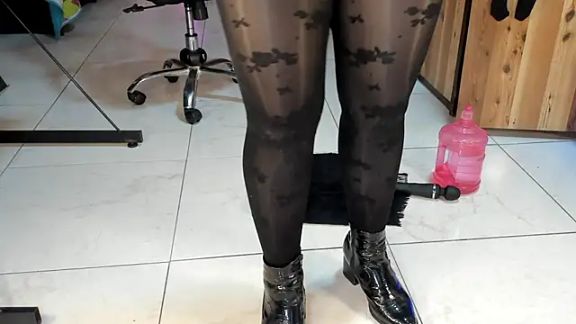 Cristina_Vanegas631