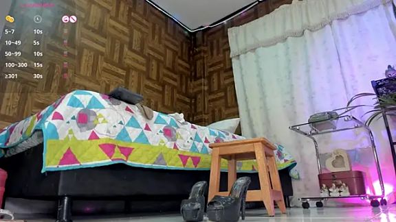 Cristina_Vanegas631