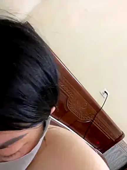 Hachi_Sweetbabie_