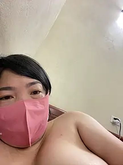 Hachi_Sweetbabie_