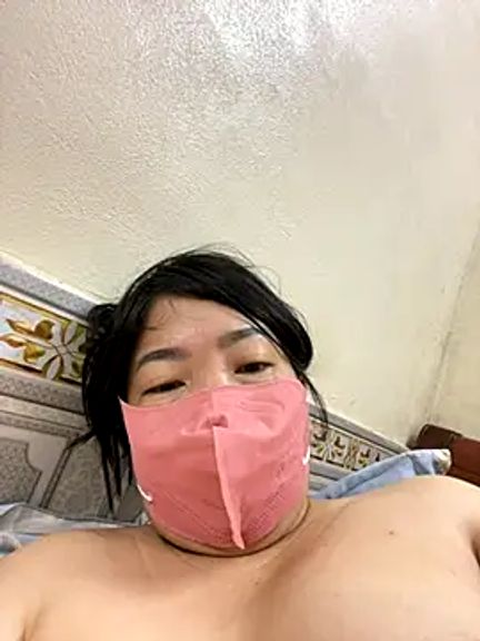 Hachi_Sweetbabie_