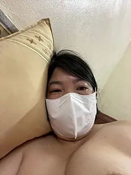 Hachi_Sweetbabie_
