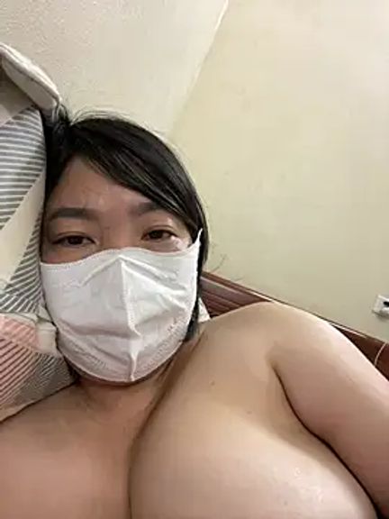 Hachi_Sweetbabie_