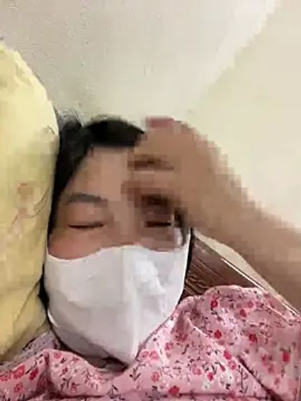 Hachi_Sweetbabie_
