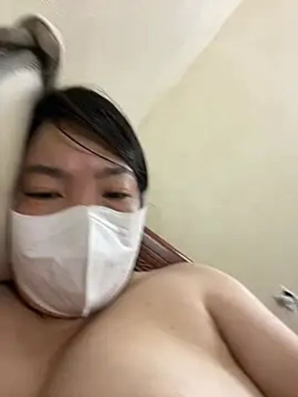 Hachi_Sweetbabie_