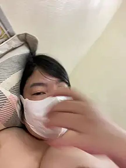 Hachi_Sweetbabie_