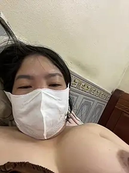 Hachi_Sweetbabie_