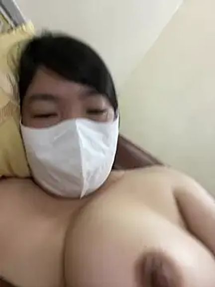 Hachi_Sweetbabie_