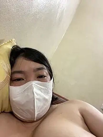 Hachi_Sweetbabie_