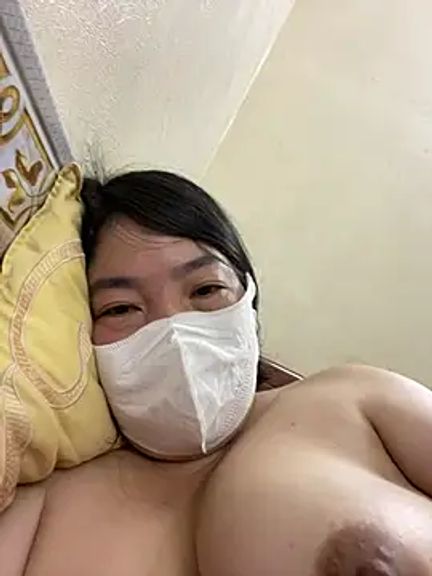Hachi_Sweetbabie_