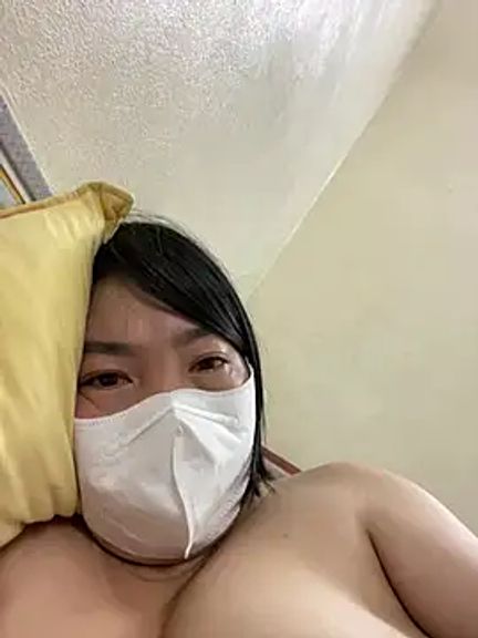 Hachi_Sweetbabie_