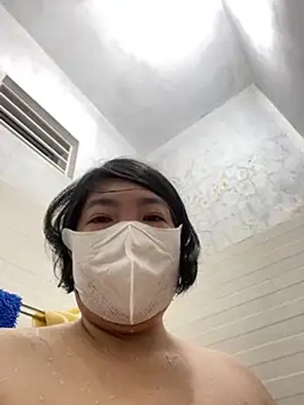 Hachi_Sweetbabie_