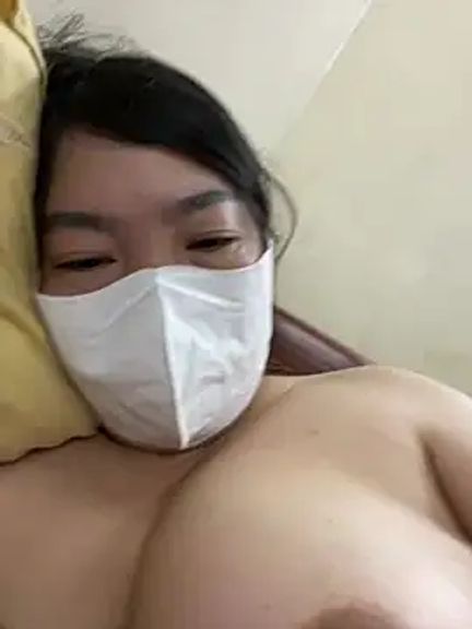Hachi_Sweetbabie_