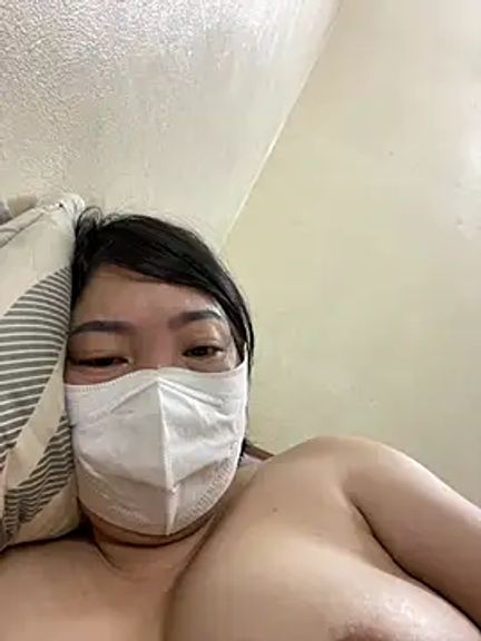 Hachi_Sweetbabie_