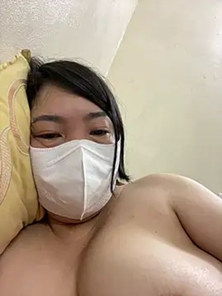 Hachi_Sweetbabie_