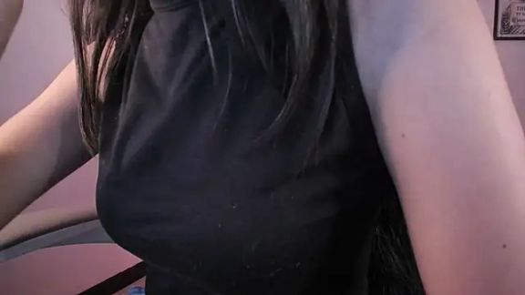 _Caroliinee_