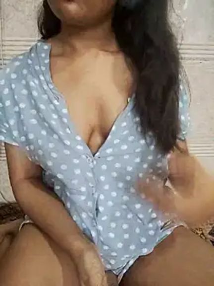 Miss_swara