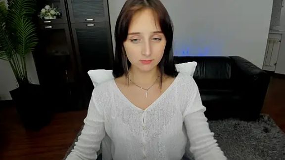 JulietMonli