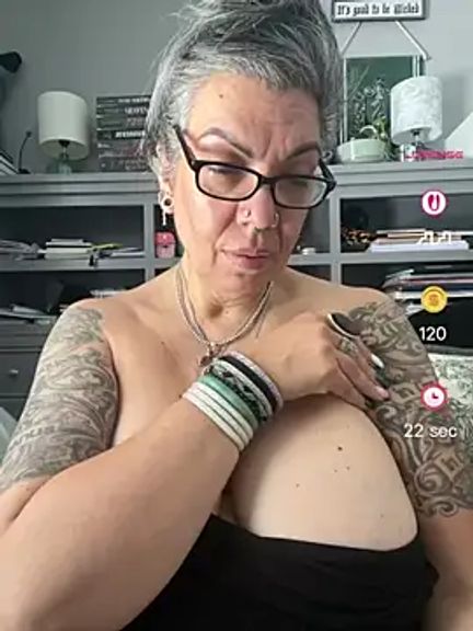 dieseldame1313