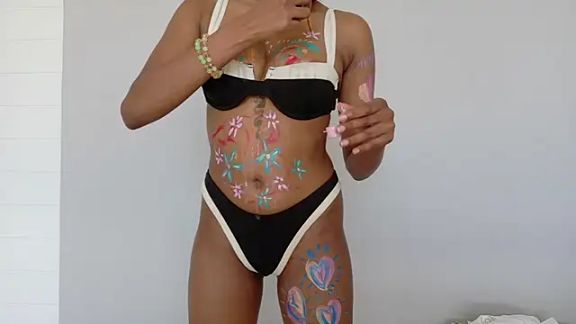 kawaiibabypie1