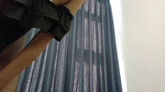 kawaiibabypie1