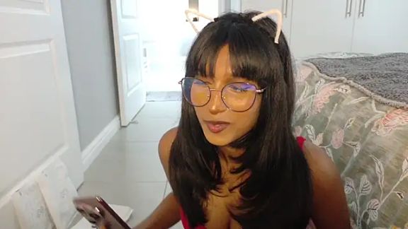 kawaiibabypie1