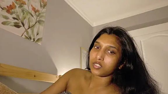 kawaiibabypie1