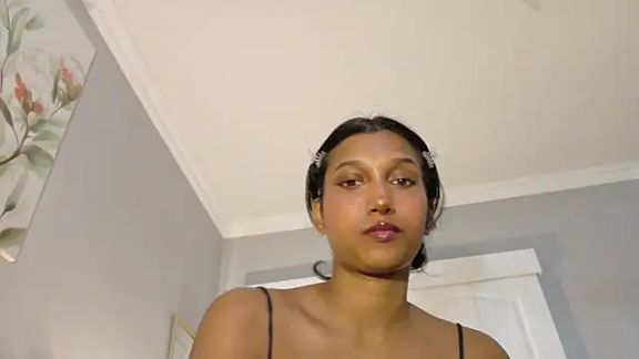 kawaiibabypie1