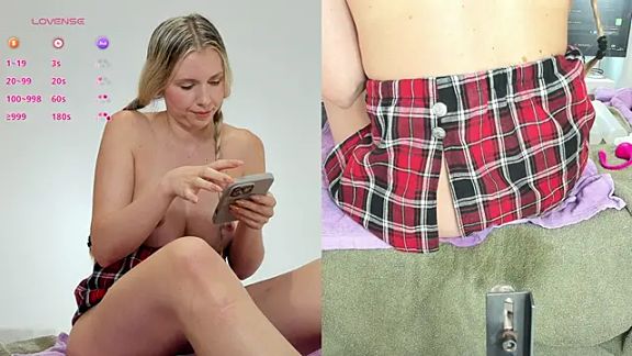 Kitty_Nikita