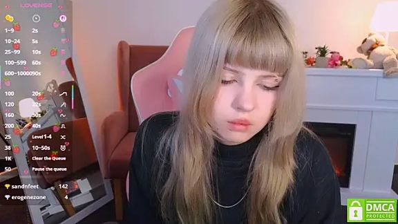 Grace_lux