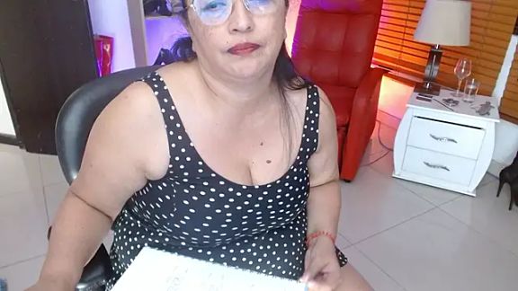 paola_xm