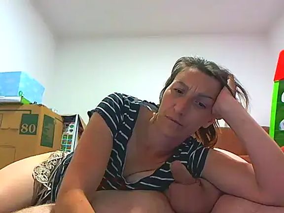 Kassandra_mike